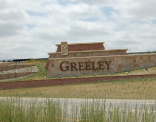 Greeley
