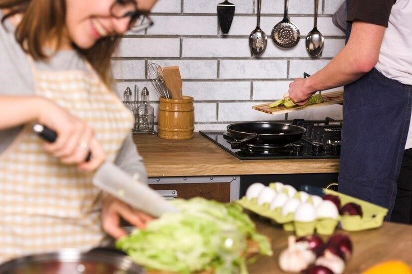 Ideas de regalos y utensilios que encantarán a todos los cocineros