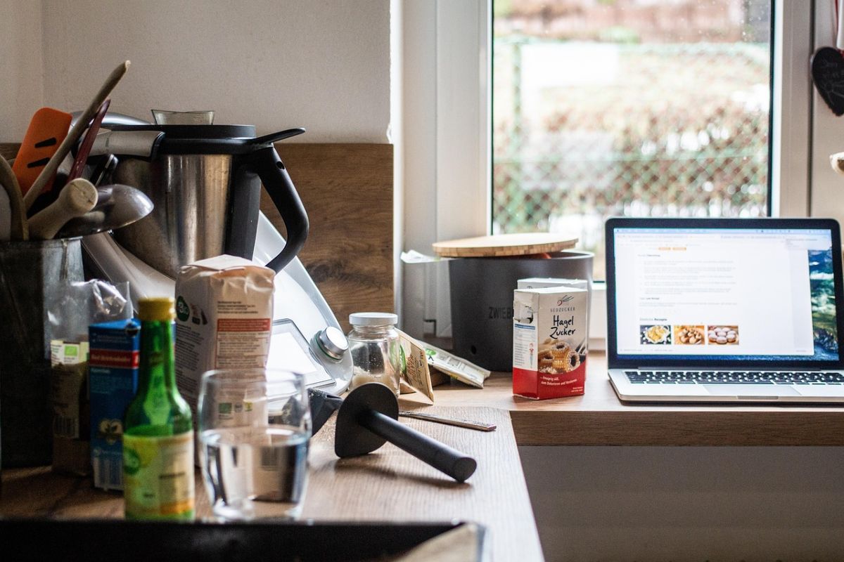 ¿Merecen la pena las freidoras sin aceite y los electrodomésticos multifuncionales?