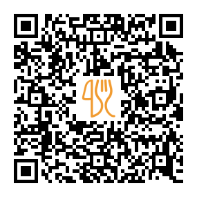 Enlace de código QR al menú de Francesco Agostino Pizza-Galabria