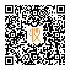 Enlace de código QR al menú de China-Restaurant Canton