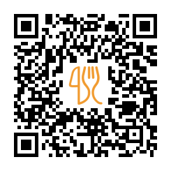 Enlace de código QR al menú de Eiscafé Sagui