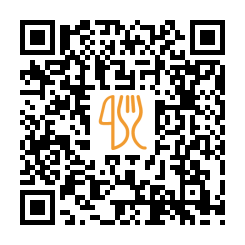 Enlace de código QR al menú de Bax Biergarten