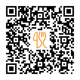 Enlace de código QR al menú de Jörn Schumann