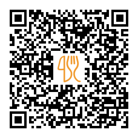 Enlace de código QR al menú de Bäckerei Bubner e.K.