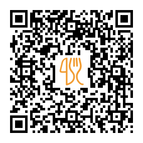 Enlace de código QR al menú de Chinarestaurant Nam Vien