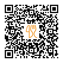 Enlace de código QR al menú de Wurstteufel