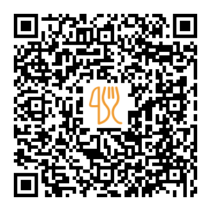 Enlace de código QR al menú de Shinto Ramen