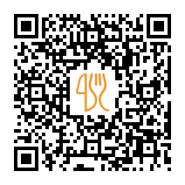 Enlace de código QR al menú de Bistro No.1