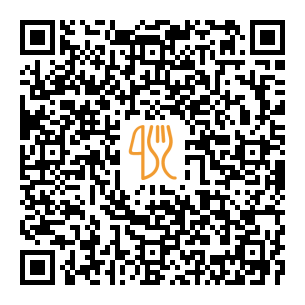 Enlace de código QR al menú de Der Kalchreuther Bäcker M. Wiehgärtner Gmbh