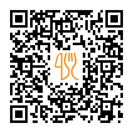 Enlace de código QR al menú de Fitx Fitnessstudio