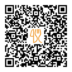 Enlace de código QR al menú de Brotbäcker Express GmbH