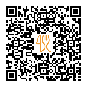 Enlace de código QR al menú de Mühlenbäckerei Clauß Gmbh Mülsen, Dresdner Str.