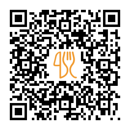 Enlace de código QR al menú de Bäckerei Keller Gmbh