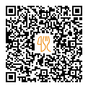 Enlace de código QR al menú de Zur Waldeslust