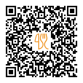 Enlace de código QR al menú de Bäckerei Und Konditorei Jörg Itjen E.k. Duhnen