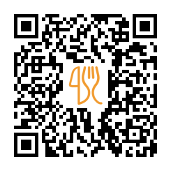 Enlace de código QR al menú de Magnifico Ristorante Bar