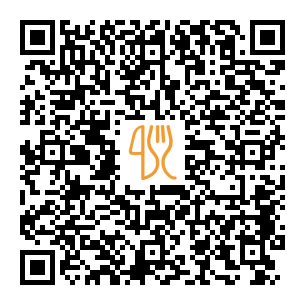 Enlace de código QR al menú de Schwälmer Brotladen