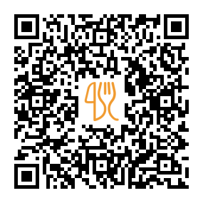 Enlace de código QR al menú de Weingut Dick-kaub