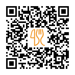 Enlace de código QR al menú de De ja vu