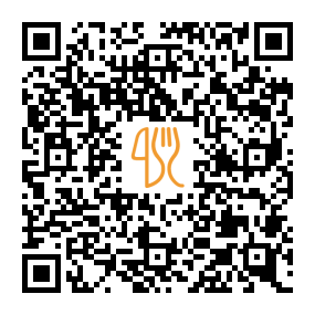 Enlace de código QR al menú de Weingut Köster-wolf