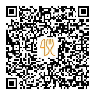 Enlace de código QR al menú de Nin Hao China-Restaurant