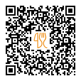 Enlace de código QR al menú de Weingut Bärenhof