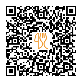 Enlace de código QR al menú de Bäckerei Heitzmann Gmbh Co.kg