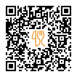 Enlace de código QR al menú de Eiscafe Venezia