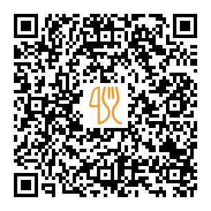 Enlace de código QR al menú de Schäfer's Brot- Und Kuchenspezialitäten Gmbh