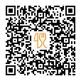 Enlace de código QR al menú de CHI Hongkong Cuisine