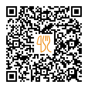 Enlace de código QR al menú de Eiscafé San Marco