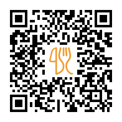 Enlace de código QR al menú de Jannys Eis