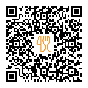 Enlace de código QR al menú de China-Restaurant Tang