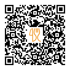 Enlace de código QR al menú de Sun Bin Chinarestaurante Jade