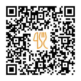 Enlace de código QR al menú de Fleischerei Jörg Schlenstedt