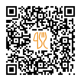 Enlace de código QR al menú de La Dolce Vita