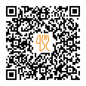 Enlace de código QR al menú de Bäckerei Jost Gmbh (göttschied)