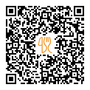 Enlace de código QR al menú de Guangfeng
