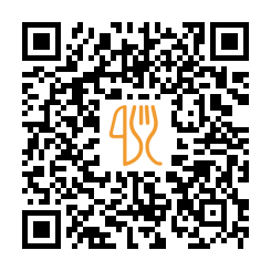 Enlace de código QR al menú de der Clou
