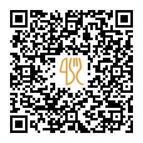 Enlace de código QR al menú de GKS Essen und Trinken GmbH