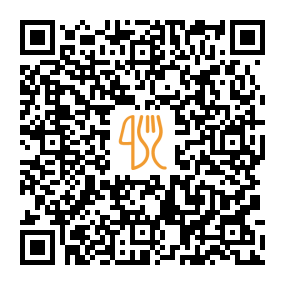 Enlace de código QR al menú de Sweet Cocos Thai-food