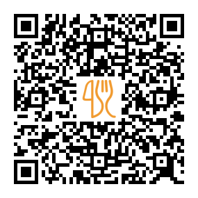 Enlace de código QR al menú de Landmetzgerei Högner Gmbh