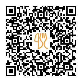 Enlace de código QR al menú de Biyan-grill