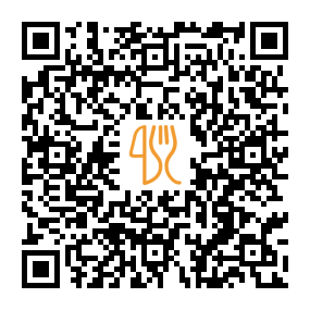 Enlace de código QR al menú de Cantina Mexicana