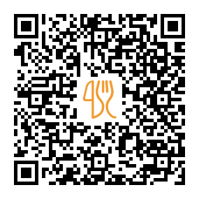 Enlace de código QR al menú de Asia Bistro Phi