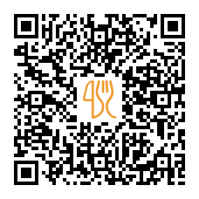 Enlace de código QR al menú de Bäckerei Konditorei Kilian Müller Gmbh