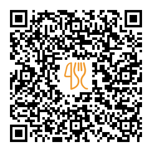 Enlace de código QR al menú de Schäfer's Brot- Und Kuchenspezialitäten Gmbh Fil. Wez