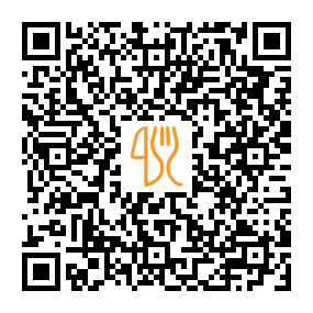 Enlace de código QR al menú de China-Restaurant Hong Kong