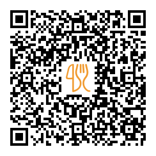 Enlace de código QR al menú de Thai-imbiss Sawasdee